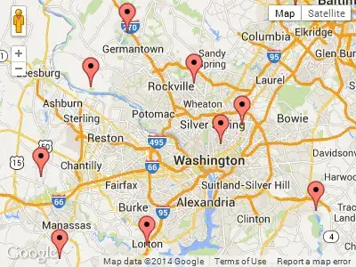 sum emissions per year plot