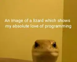 SQS Standard Queue documentation