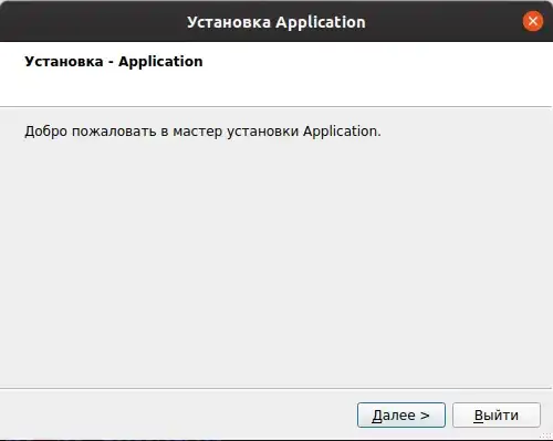 New graph but the spacing is not equal
