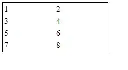 No module named 'wget'