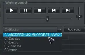 enter image description here
