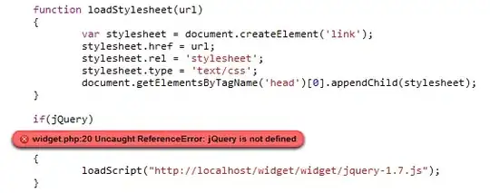 enter image description here