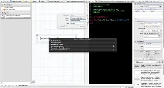 Issue Files in GitHub