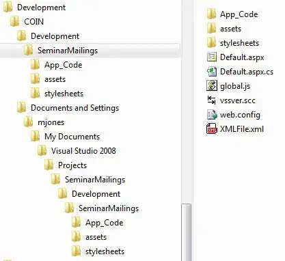 this is the right shortcut