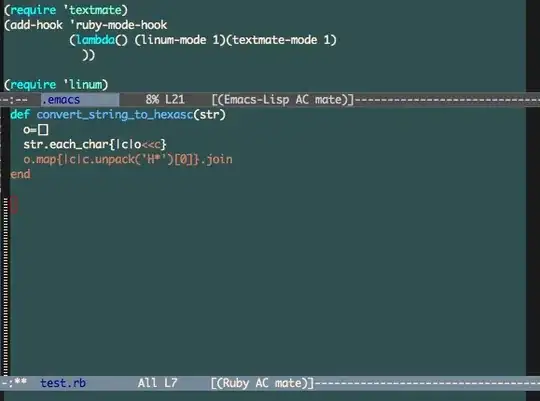 enter image description here