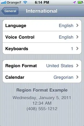 PyCharm Screenshot](https://imgur.com/a/1yQnQZF)[![enter image description here