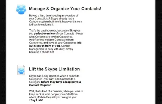 enter image description here