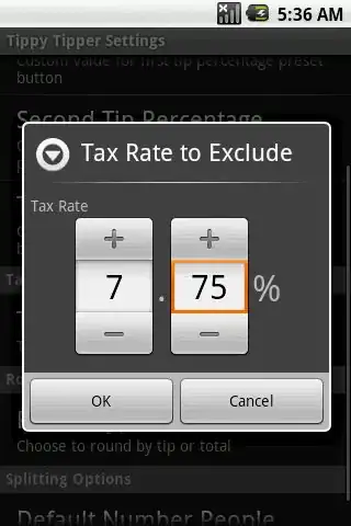 enter image description here