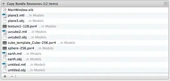 enter image description here