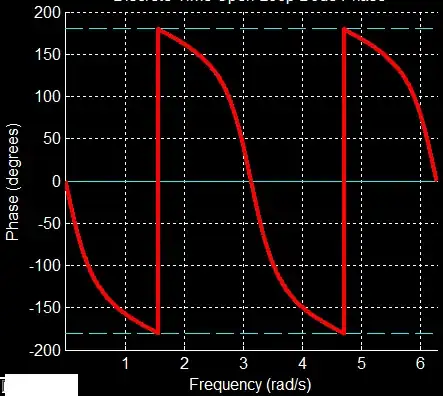 enter image description here]