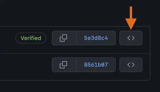 error @ WINDOWS debugger