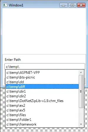 enter image description here