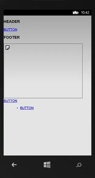 SimpleXMLElement Object