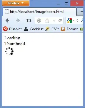 enter image description here