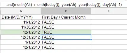 Dual console logs image