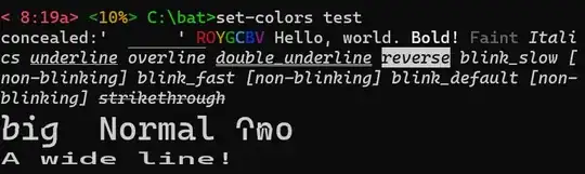 enter image description here