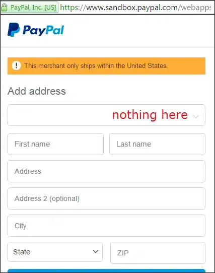 Same as the plain text version