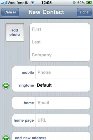 enter image description here