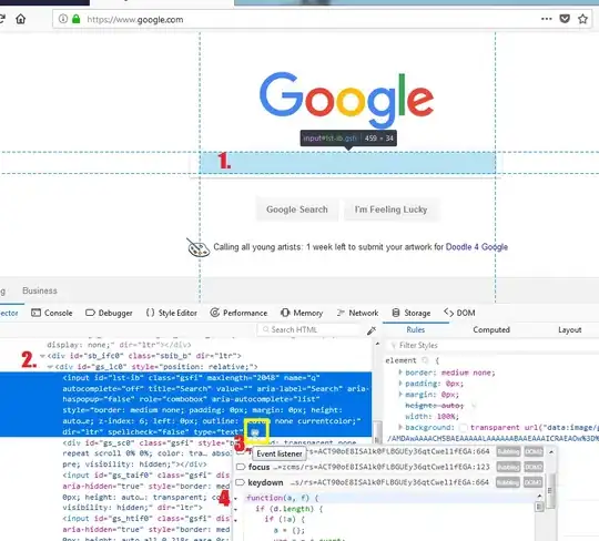enter image description here