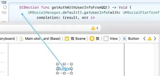 error_invalid_reflog_entry