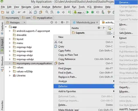 enter image description here