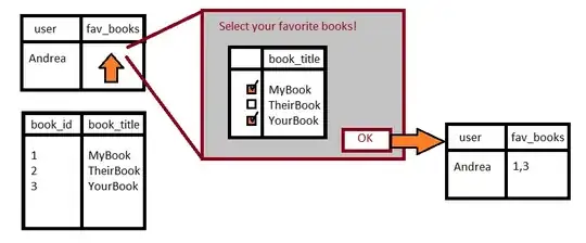 jqGrid Popup functionality