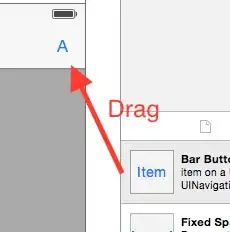 picture of the problem