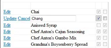New image with +20 including freehand circles