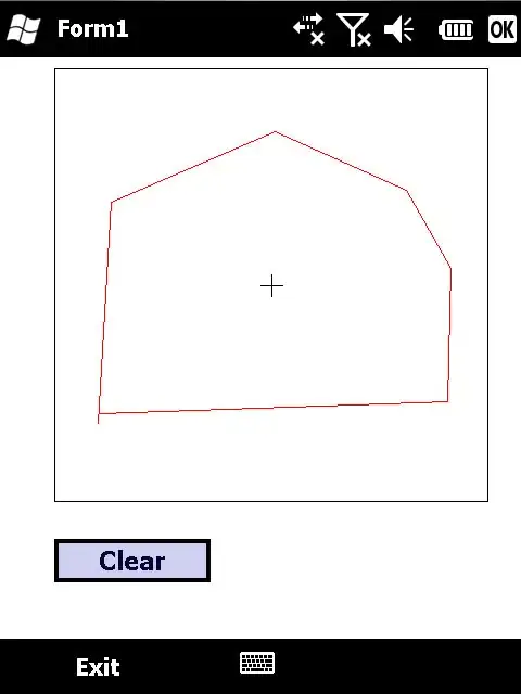 http error written by browser to console
