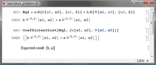 inserir a descrição da imagem aqui