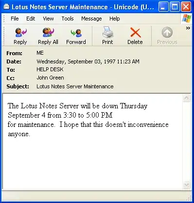 VS 2008 Build options
