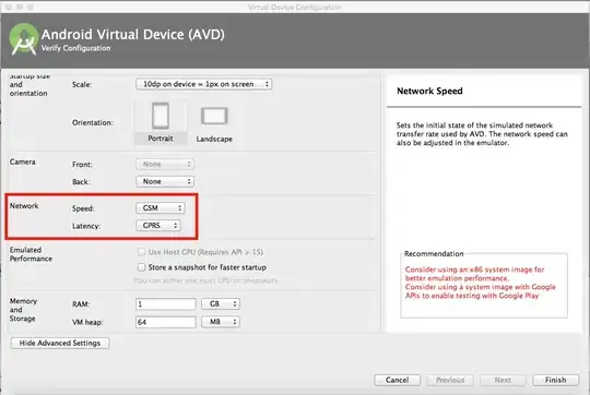 Image of Plotly object, showing hover labels