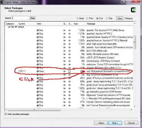 Precision: 2, Lower Limit: 90.00%