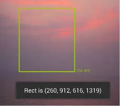 Results for different n
