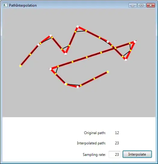 (Image With Input At The End)