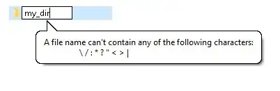 enter image description here