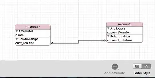 Image of NullReferenceException