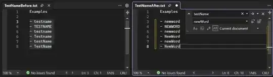 sublime-text-2-git commands
