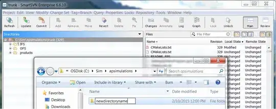 screen shot original