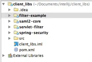 MyLocationPlusFusedLocationProvider