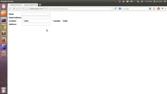 enter image description here