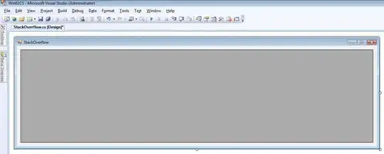 Twitter Bootstrap popover increase width