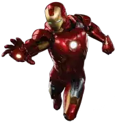 PHPMailer Zip Download