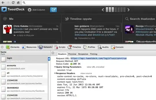 enter image description here