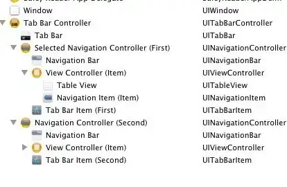 selenium browser support