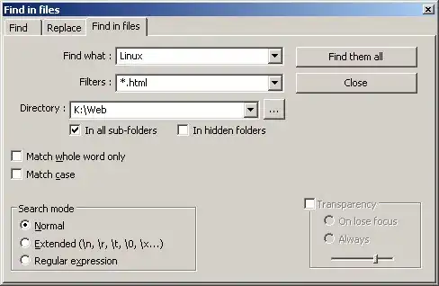 enter image description here