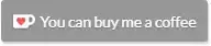 You can buy me a coffee...