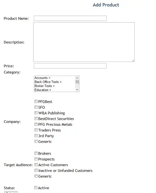 enter image description here