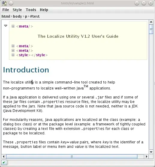 enter image description here