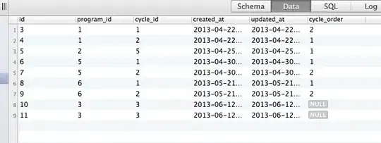 enter image description here